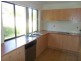 76 Ingles Circuit, Arundel QLD 4214