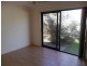 76 Ingles Circuit, Arundel QLD 4214