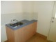 76 Ingles Circuit, Arundel QLD 4214