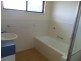 76 Ingles Circuit, Arundel QLD 4214