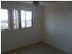 76 Ingles Circuit, Arundel QLD 4214