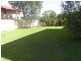 76 Ingles Circuit, Arundel QLD 4214