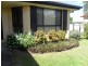 76 Ingles Circuit, Arundel QLD 4214