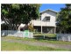 28 Central Street, Labrador QLD 4215