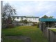 28 Central Street, Labrador QLD 4215