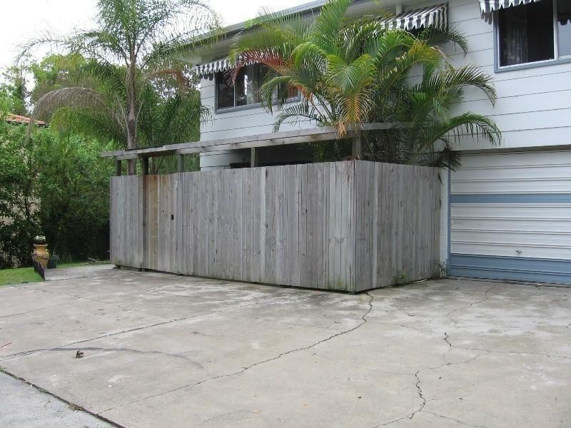 91b Eugaree Street, Southport QLD 4215