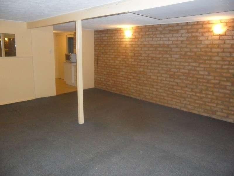 91b Eugaree Street, Southport QLD 4215