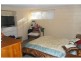 91b Eugaree Street, Southport QLD 4215