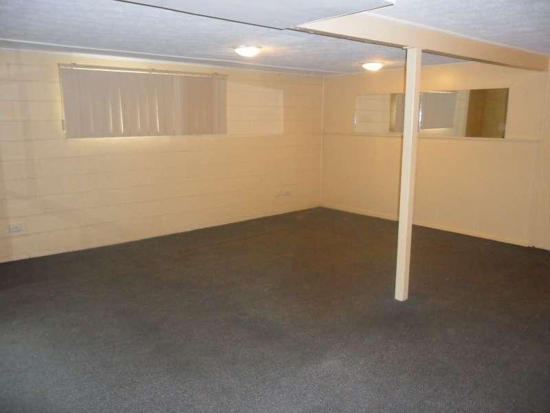 91b Eugaree Street, Southport QLD 4215