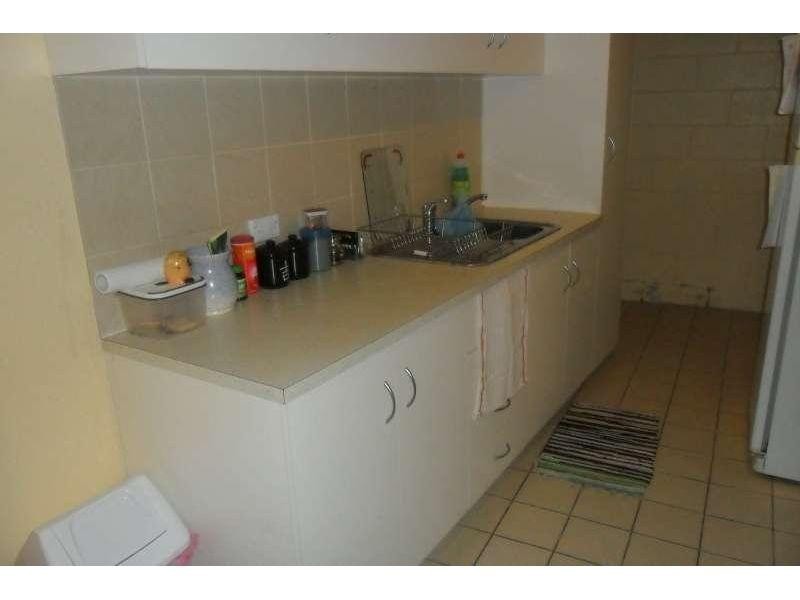 91b Eugaree Street, Southport QLD 4215