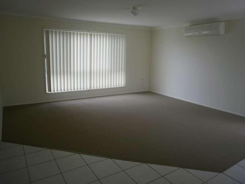 38 Marble Arch Place, Arundel QLD 4214