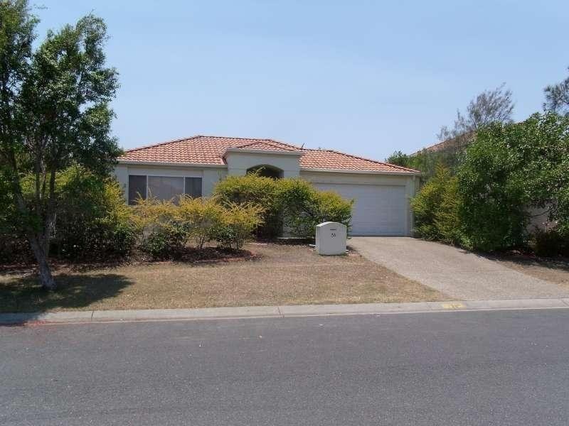 38 Marble Arch Place, Arundel QLD 4214