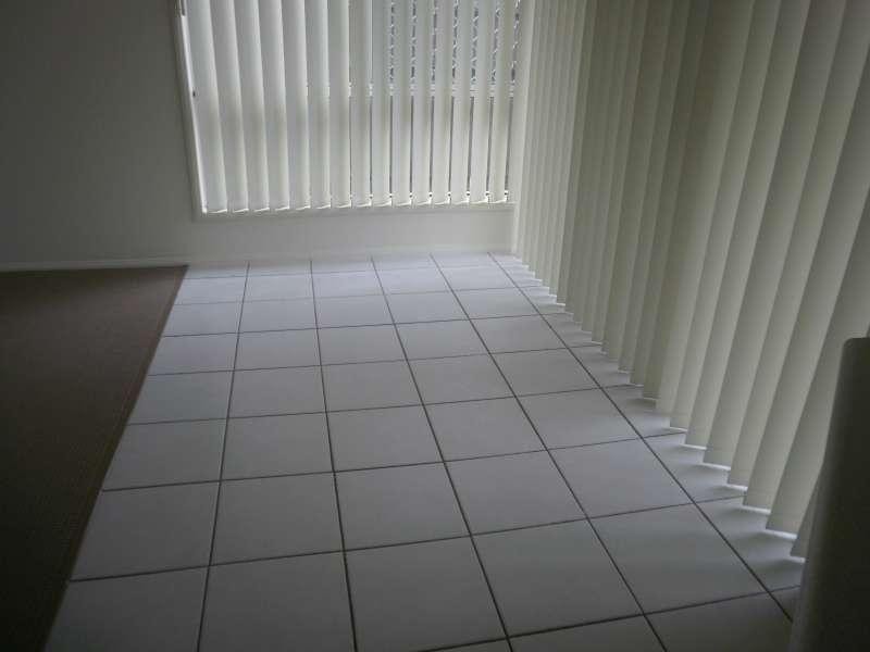 38 Marble Arch Place, Arundel QLD 4214