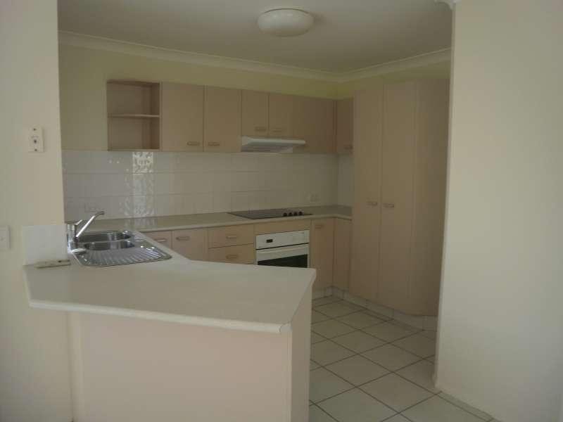 38 Marble Arch Place, Arundel QLD 4214