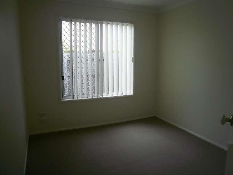 38 Marble Arch Place, Arundel QLD 4214