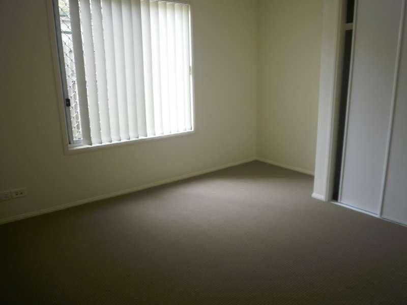 38 Marble Arch Place, Arundel QLD 4214