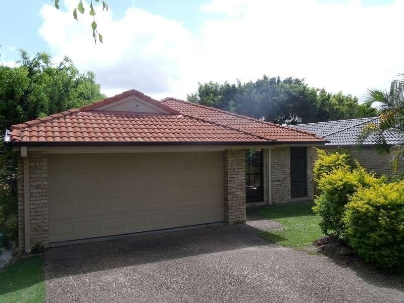 24 Colorado Circuit, Parkwood QLD 4214