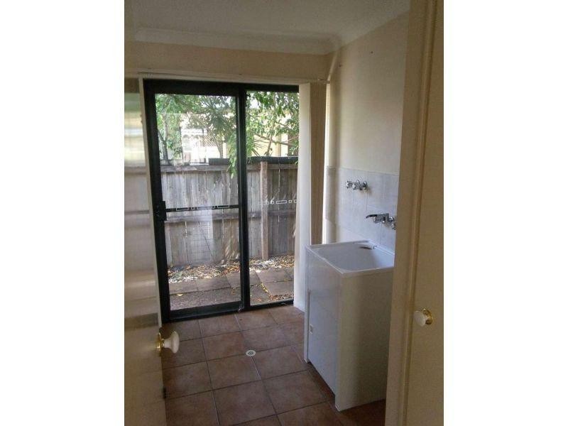 24 Colorado Circuit, Parkwood QLD 4214