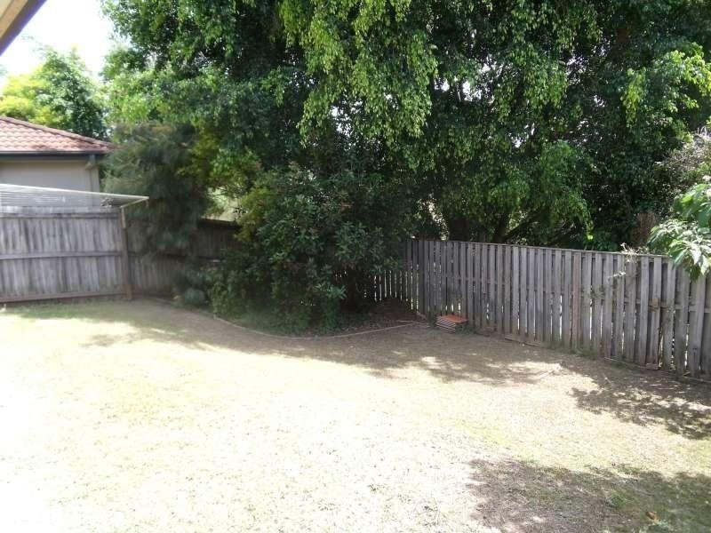 24 Colorado Circuit, Parkwood QLD 4214