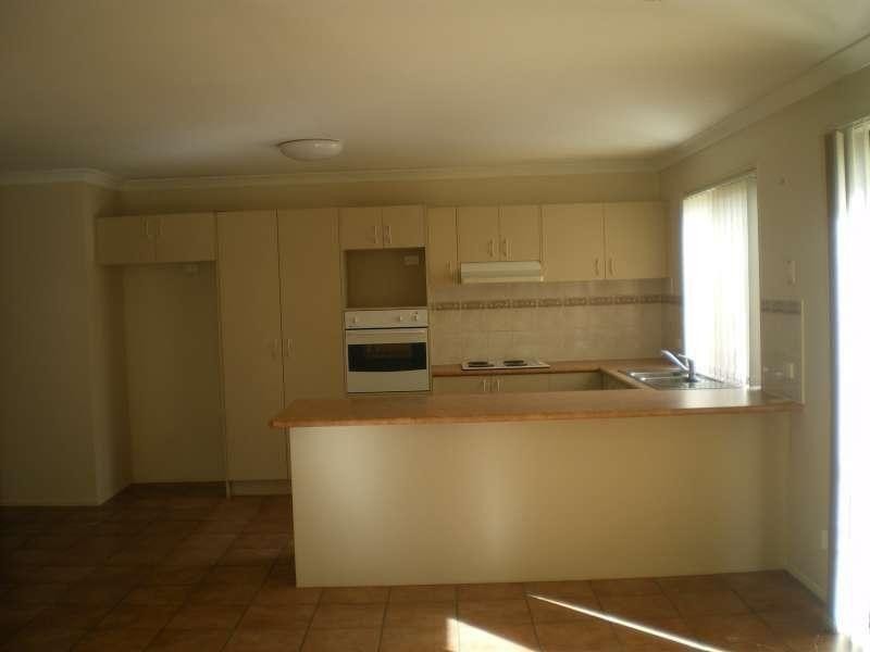 24 Colorado Circuit, Parkwood QLD 4214