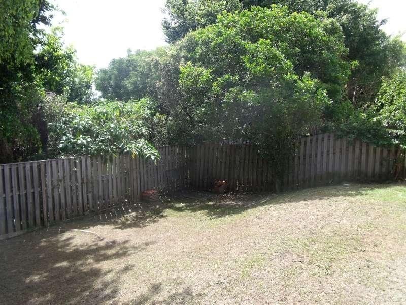 24 Colorado Circuit, Parkwood QLD 4214