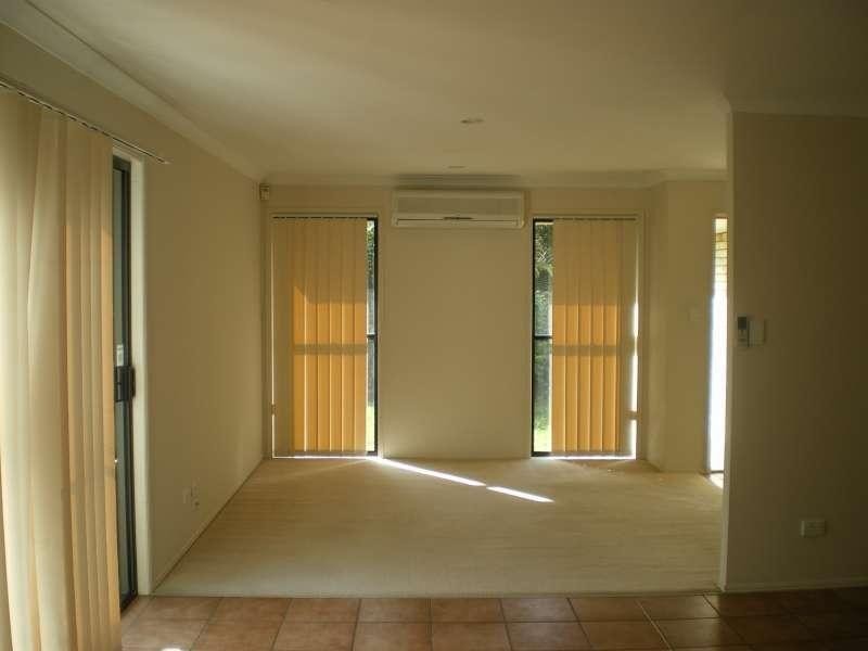 24 Colorado Circuit, Parkwood QLD 4214