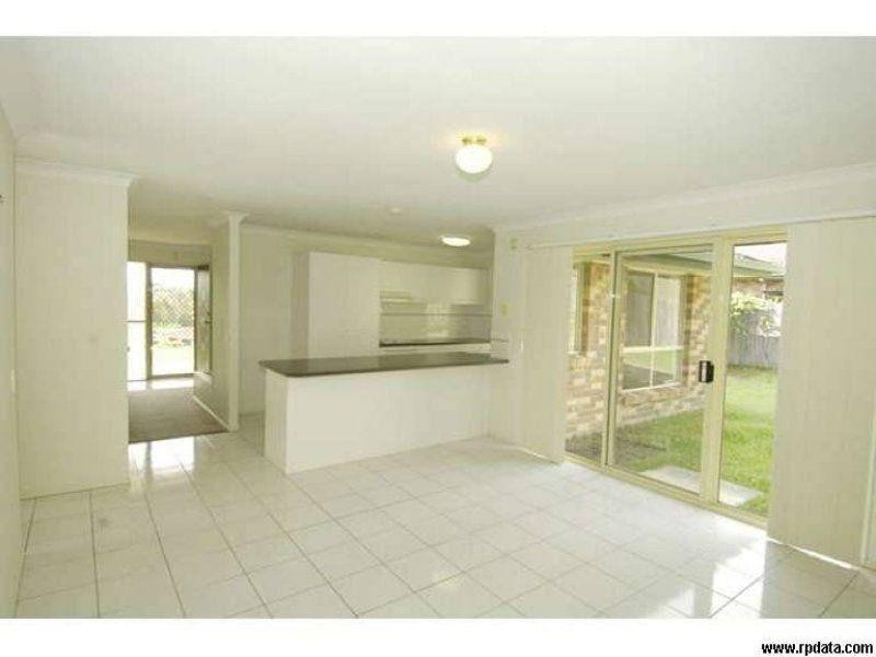 39 Lucille Ball Place, Parkwood QLD 4214