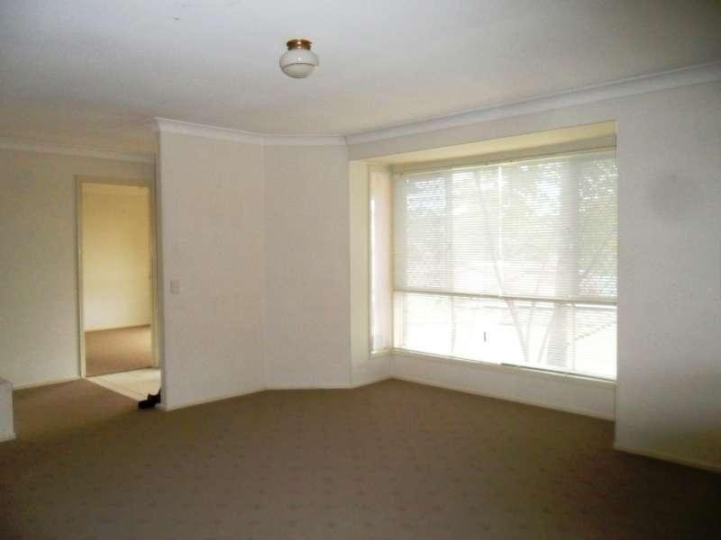 39 Lucille Ball Place, Parkwood QLD 4214