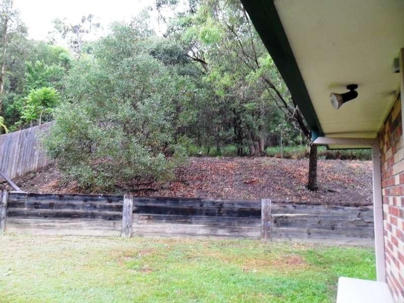 39 Lucille Ball Place, Parkwood QLD 4214