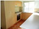 31 Prominent Crescent, Upper Coomera QLD 4209