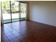 31 Prominent Crescent, Upper Coomera QLD 4209