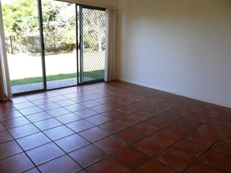 31 Prominent Crescent, Upper Coomera QLD 4209