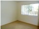 31 Prominent Crescent, Upper Coomera QLD 4209