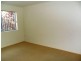 31 Prominent Crescent, Upper Coomera QLD 4209
