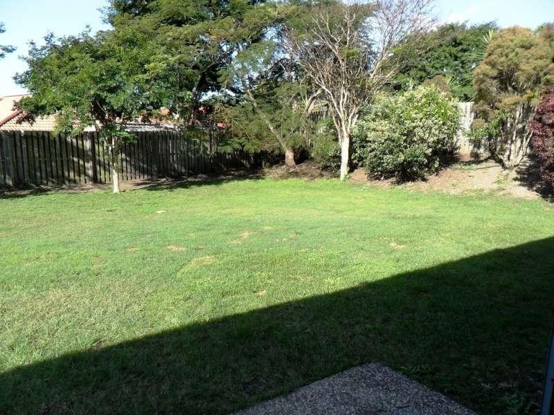 31 Prominent Crescent, Upper Coomera QLD 4209