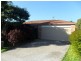 31 Prominent Crescent, Upper Coomera QLD 4209