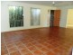 31 Prominent Crescent, Upper Coomera QLD 4209