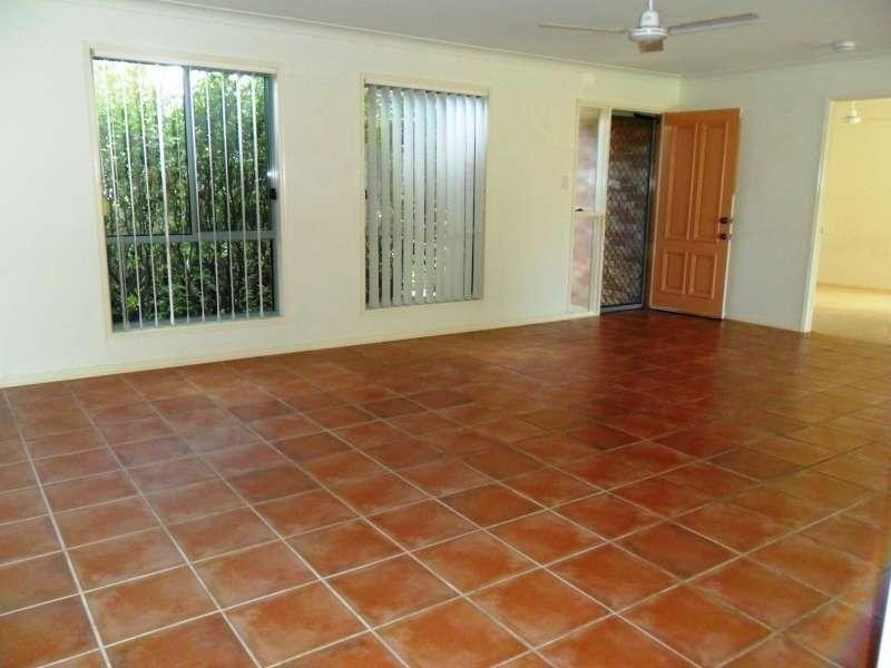 31 Prominent Crescent, Upper Coomera QLD 4209