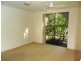 31 Prominent Crescent, Upper Coomera QLD 4209