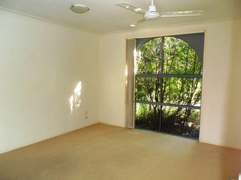 31 Prominent Crescent, Upper Coomera QLD 4209