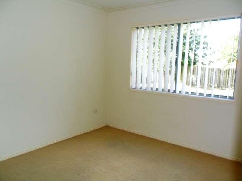 31 Prominent Crescent, Upper Coomera QLD 4209