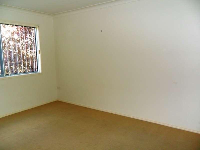 31 Prominent Crescent, Upper Coomera QLD 4209