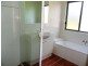 31 Prominent Crescent, Upper Coomera QLD 4209