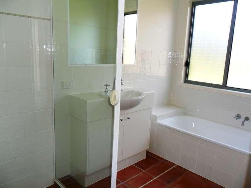 31 Prominent Crescent, Upper Coomera QLD 4209