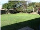 31 Prominent Crescent, Upper Coomera QLD 4209