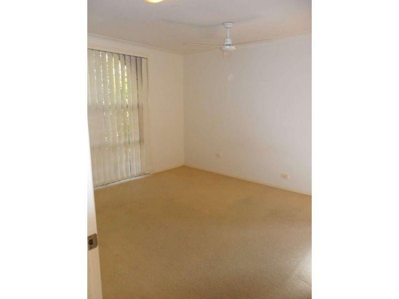 31 Prominent Crescent, Upper Coomera QLD 4209