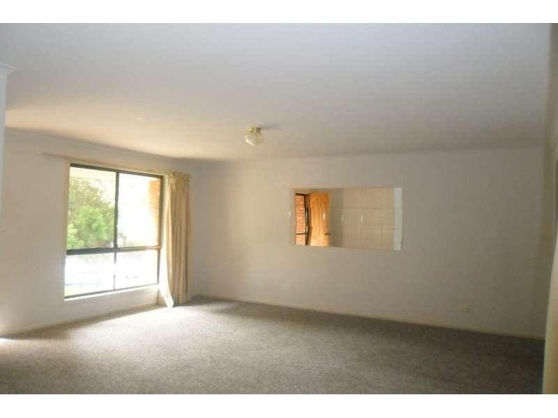 86 Edmund Rice Drive, Southport QLD 4215