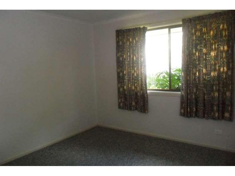 86 Edmund Rice Drive, Southport QLD 4215