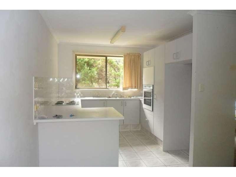 86 Edmund Rice Drive, Southport QLD 4215