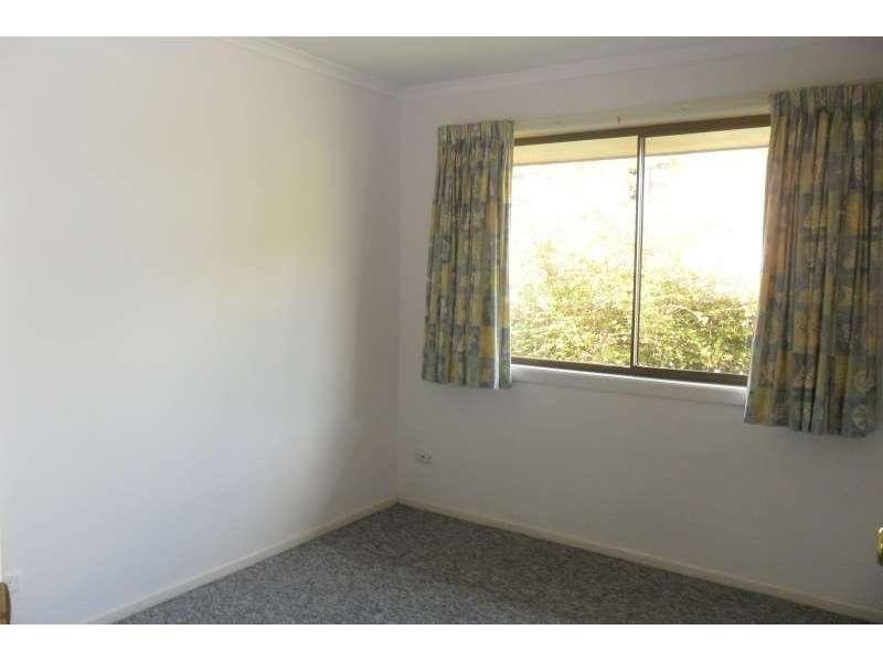 86 Edmund Rice Drive, Southport QLD 4215